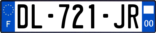 DL-721-JR