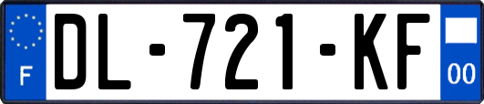 DL-721-KF