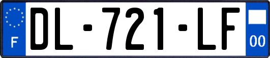 DL-721-LF