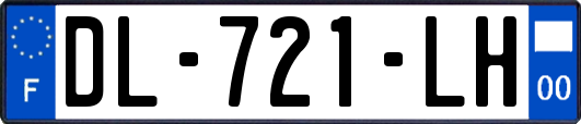 DL-721-LH