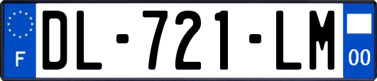 DL-721-LM