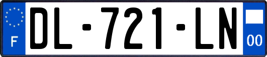 DL-721-LN