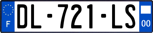 DL-721-LS