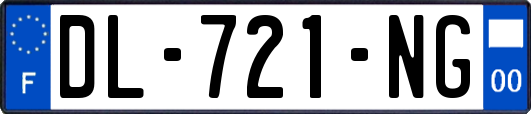 DL-721-NG