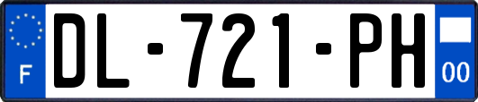 DL-721-PH