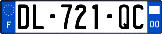 DL-721-QC