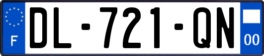 DL-721-QN