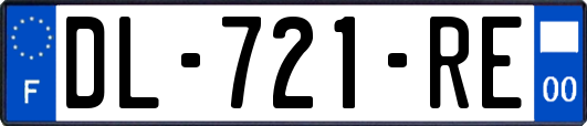 DL-721-RE