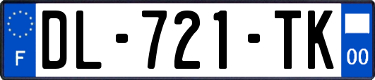 DL-721-TK