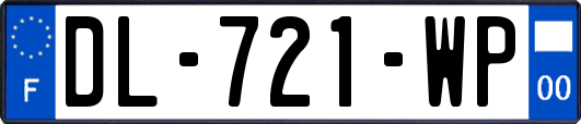 DL-721-WP