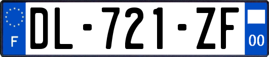 DL-721-ZF