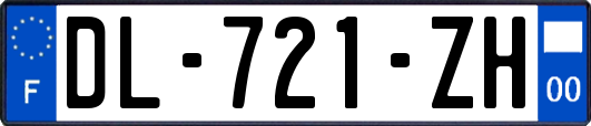 DL-721-ZH