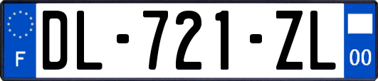 DL-721-ZL