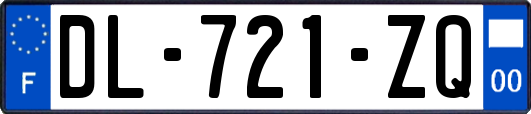 DL-721-ZQ