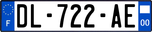 DL-722-AE