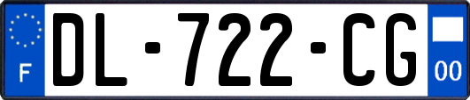 DL-722-CG