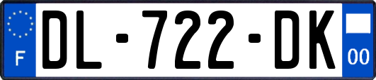 DL-722-DK