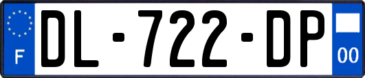 DL-722-DP