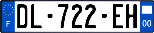 DL-722-EH