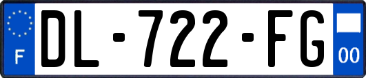 DL-722-FG