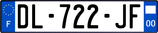 DL-722-JF