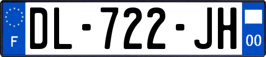 DL-722-JH