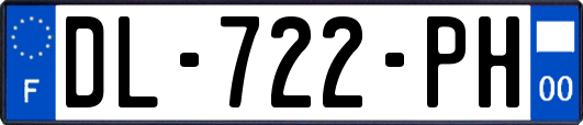 DL-722-PH