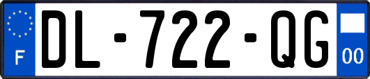 DL-722-QG