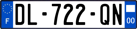 DL-722-QN