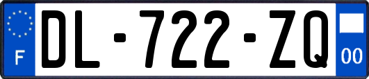 DL-722-ZQ