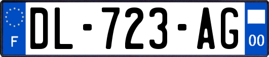 DL-723-AG