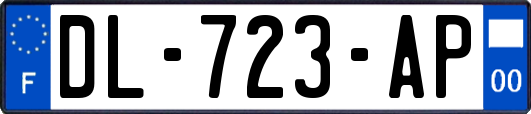 DL-723-AP