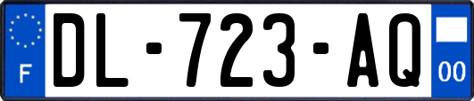 DL-723-AQ