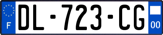 DL-723-CG