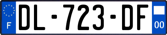 DL-723-DF