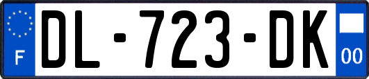 DL-723-DK