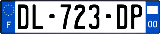 DL-723-DP