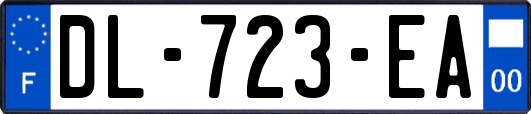 DL-723-EA