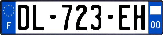 DL-723-EH