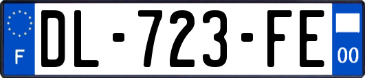 DL-723-FE