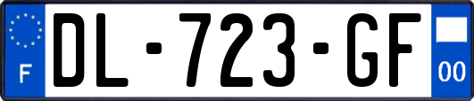 DL-723-GF