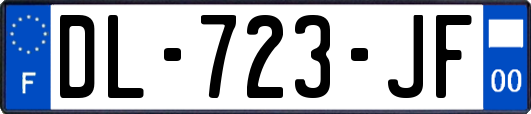 DL-723-JF