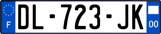 DL-723-JK