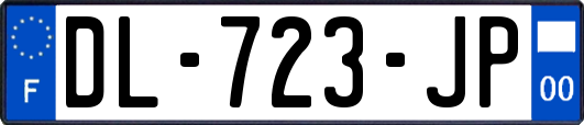 DL-723-JP