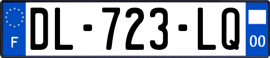 DL-723-LQ