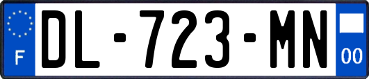 DL-723-MN