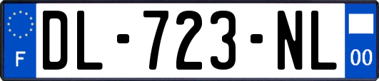 DL-723-NL