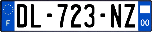 DL-723-NZ