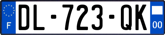 DL-723-QK