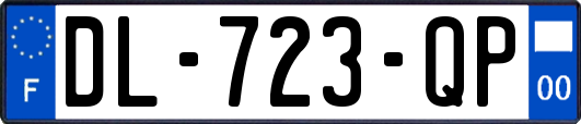 DL-723-QP